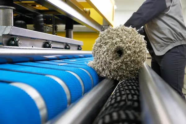 Avcılar Karcher Halı Yıkama